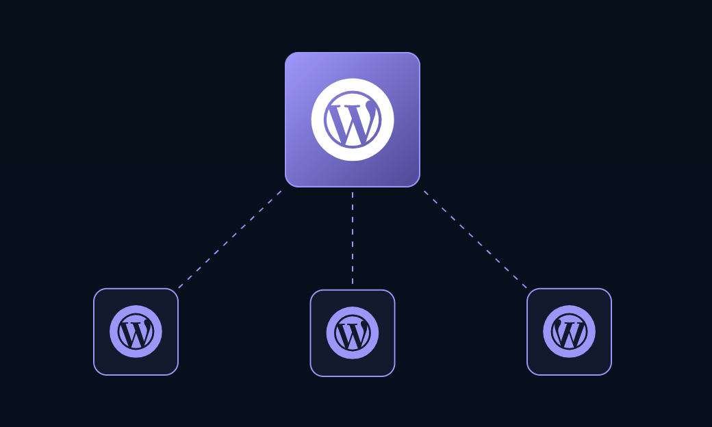 Domain Mapping System Pro v1.9.1 域名映射管理解析绑定WordPress插件插图5-WP资源海 Domain Mapping System Pro v1.9.1 域名映射管理解析绑定WordPress插件插图5-WP资源海
