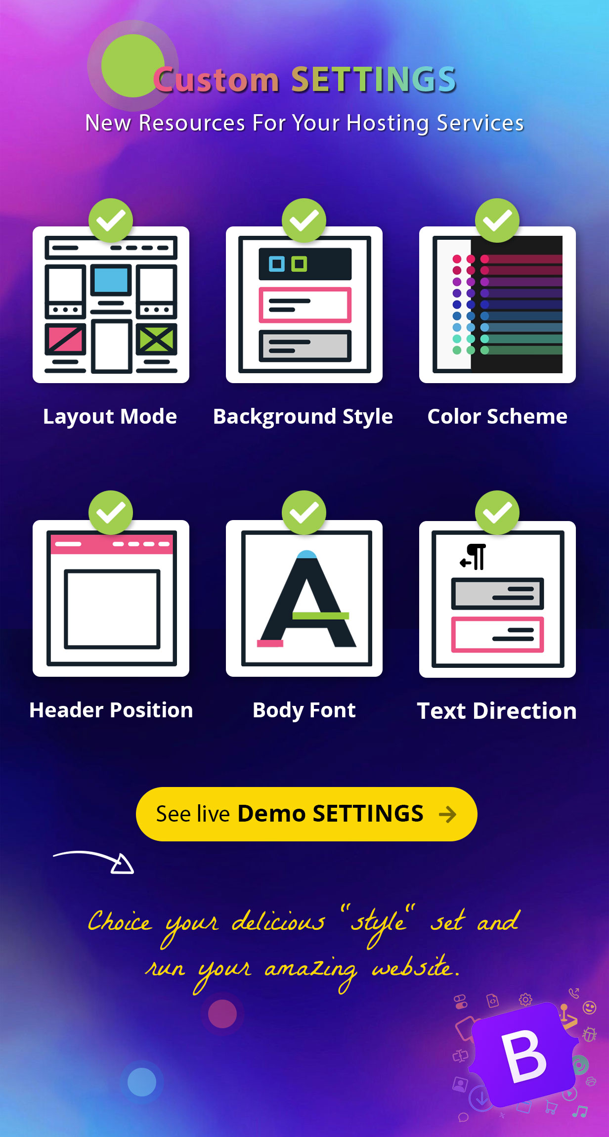 Antler-IDC服务器虚拟主机HTML+WHMCS模板插图2-WP资源海 Antler-IDC服务器虚拟主机HTML+WHMCS模板插图2-WP资源海