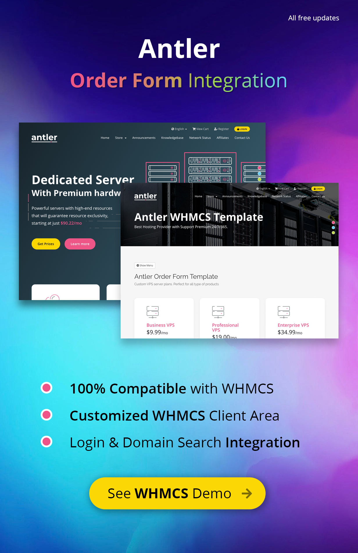 Antler-IDC服务器虚拟主机HTML+WHMCS模板插图5-WP资源海 Antler-IDC服务器虚拟主机HTML+WHMCS模板插图5-WP资源海