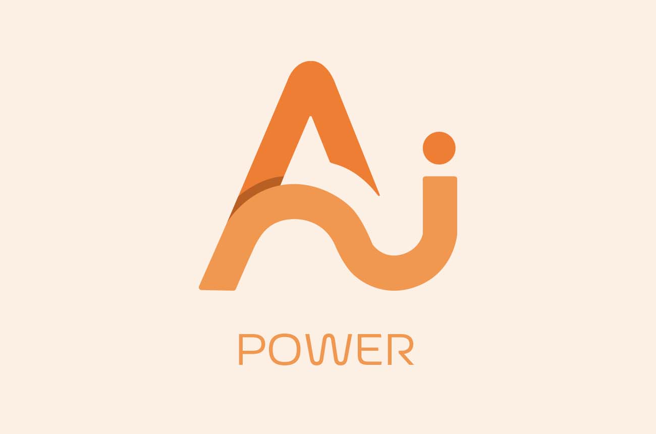 AI Puffer (AI Power Pro) 内容生成 WordPress 插件