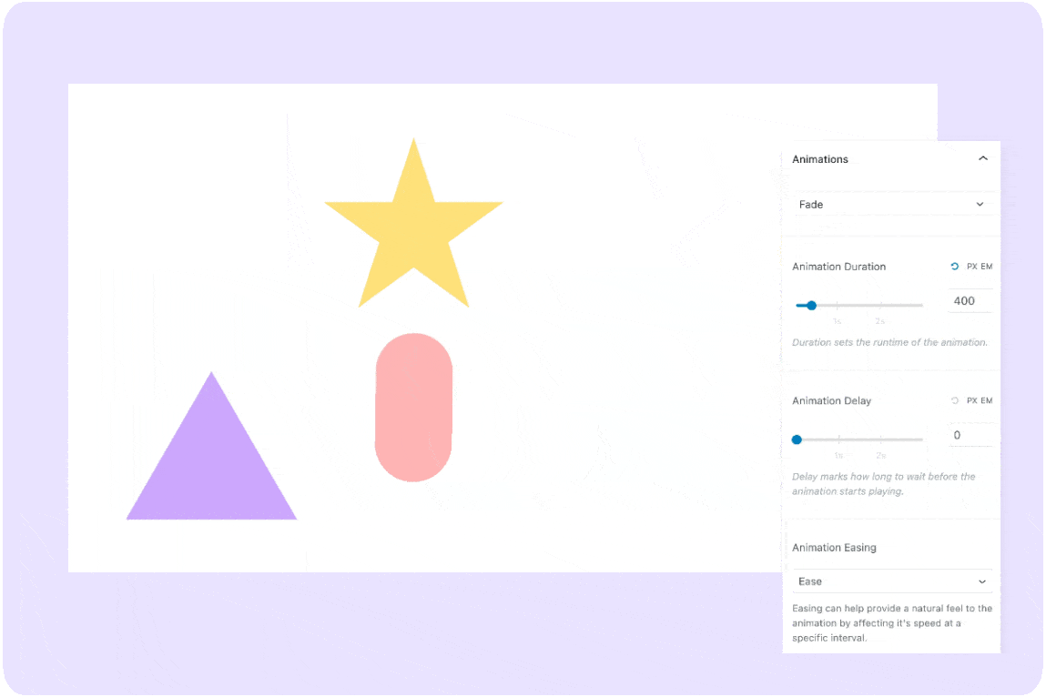 【正版】Spectra Pro 古腾堡编辑器区块扩展插件插图6-WP资源海 【正版】Spectra Pro 古腾堡编辑器区块扩展插件插图6-WP资源海