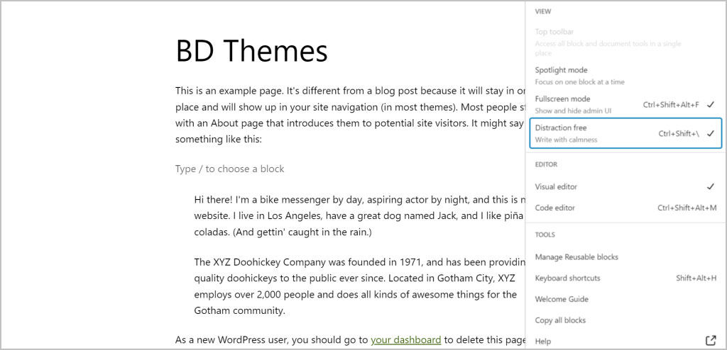 WordPress 6.2 与 WordPress 6.3:有哪些新增功能和改进? 5 ewZ9em669n8 MN2unfPNRi7EPWACx8vJvLRD ufHZChNWGYrxSg8WkGmj7tlm WWUgzBS42vSAnRfQEZPn 6KcGhrWLHpo0c ghZiYJwLdYX - Bd主题