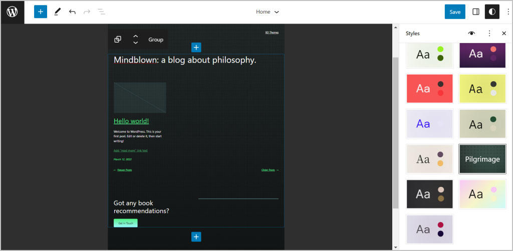 WordPress 6.2 与 WordPress 6.3:有哪些新增功能和改进? 6 BsgkoJYhfZ2JwJhB98 d2KfzURVbFdeK 96SZKojG dSenrVX4td01mhj576z88fxBY3NN0iPZJYb2pSuIazwpgFOK1zfII SDpSnfnBNwv GR R3IiiEV75G8lAGhhHmo 07E9ECbWu6nXj mrNhOtk - Bd主题