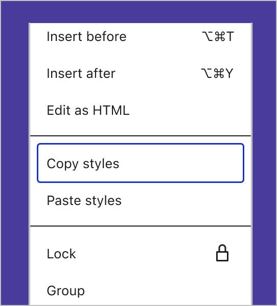 WordPress 6.2 与 WordPress 6.3:有哪些新增功能和改进? 7 6sDzZkSnH 4yqet5whON HDrmo7S88mJIOBUFgBmcmQ4USYVX 1gb90CwNNmf5M1MoYt VEK84Nz1mlaI9kyW A3nt66N GT8JHK1JPi5Jud - Bd主题