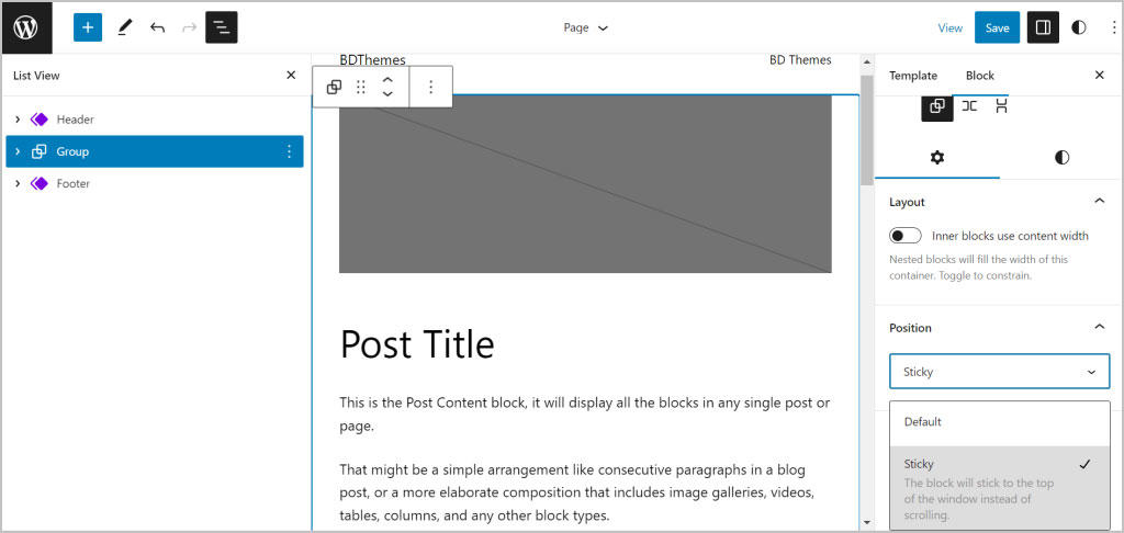 WordPress 6.2 与 WordPress 6.3:有哪些新增功能和改进? 9 5C2ZGVWHDQENZVsXuG3pzDOqbe0H8wmiNeiSFguXfXcJyBRRTk9pLumdmbfaPploJ1Z xbxVKXKjugUnyPsjMgN pD9DGWTwU2asSBbCmpBCWuwlNrnz3dkVluj4VTbqGVpzovk1qVaar8TjIaQ64Tw - Bd主题