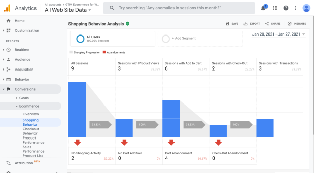 Google Tag Manager for WooCommerce PRO 谷歌搜索优化插件插图5-WP资源海 Google Tag Manager for WooCommerce PRO 谷歌搜索优化插件插图5-WP资源海