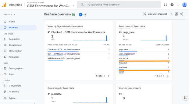 Google Tag Manager for WooCommerce PRO 谷歌搜索优化插件插图7-WP资源海 Google Tag Manager for WooCommerce PRO 谷歌搜索优化插件插图7-WP资源海