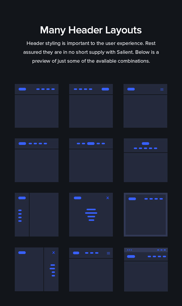 Salient-精品多用途建站模板WordPress畅销主题插图16-WP资源海 Salient-精品多用途建站模板WordPress畅销主题插图16-WP资源海