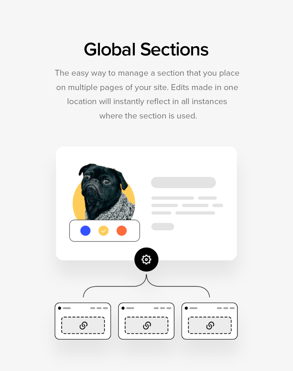 Salient-精品多用途建站模板WordPress畅销主题插图7-WP资源海 Salient-精品多用途建站模板WordPress畅销主题插图7-WP资源海