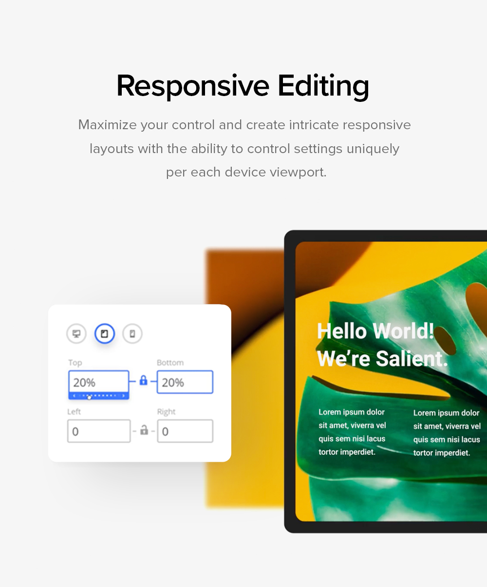 Salient-精品多用途建站模板WordPress畅销主题插图10-WP资源海 Salient-精品多用途建站模板WordPress畅销主题插图10-WP资源海