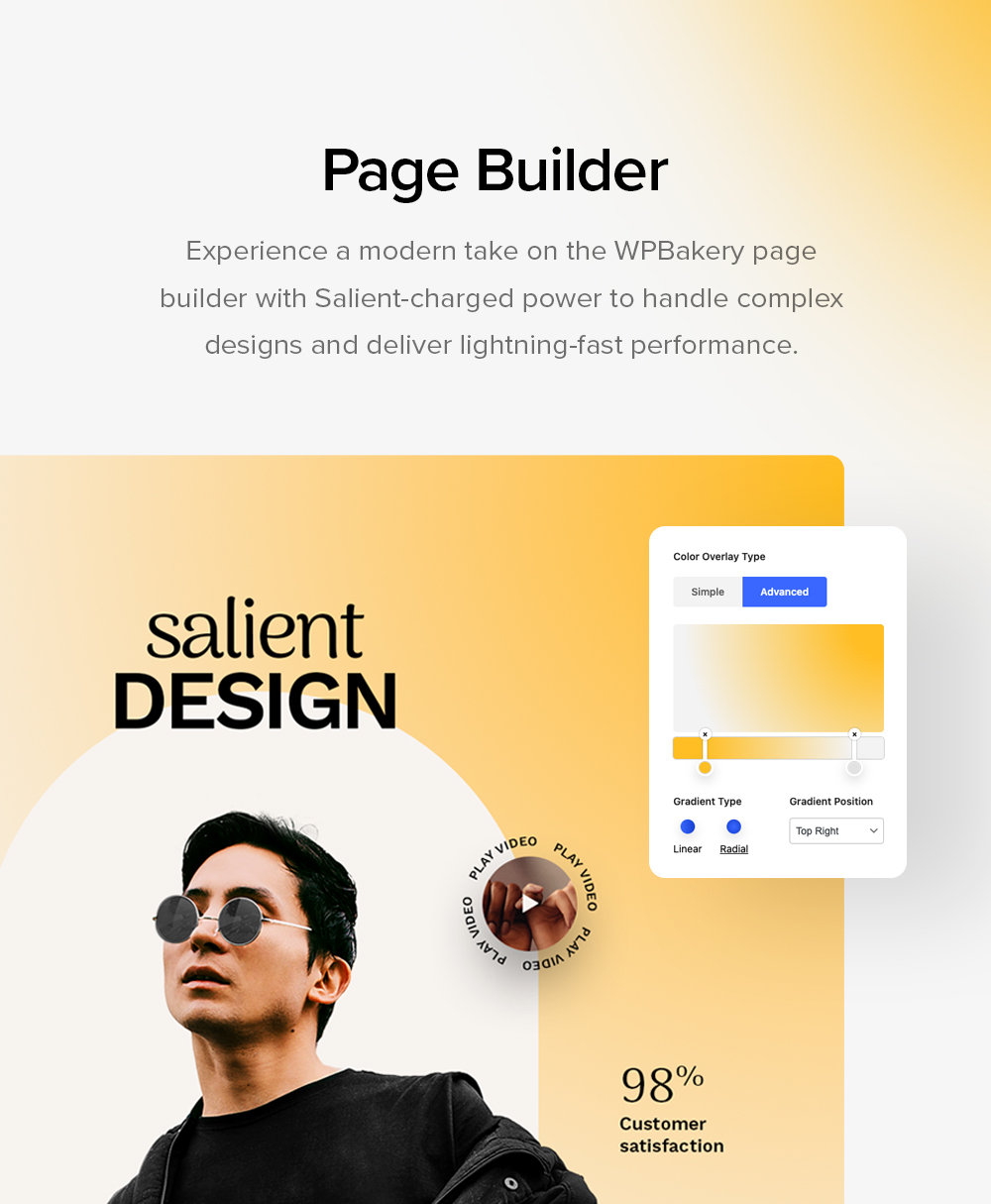 Salient-精品多用途建站模板WordPress畅销主题插图15-WP资源海 Salient-精品多用途建站模板WordPress畅销主题插图15-WP资源海