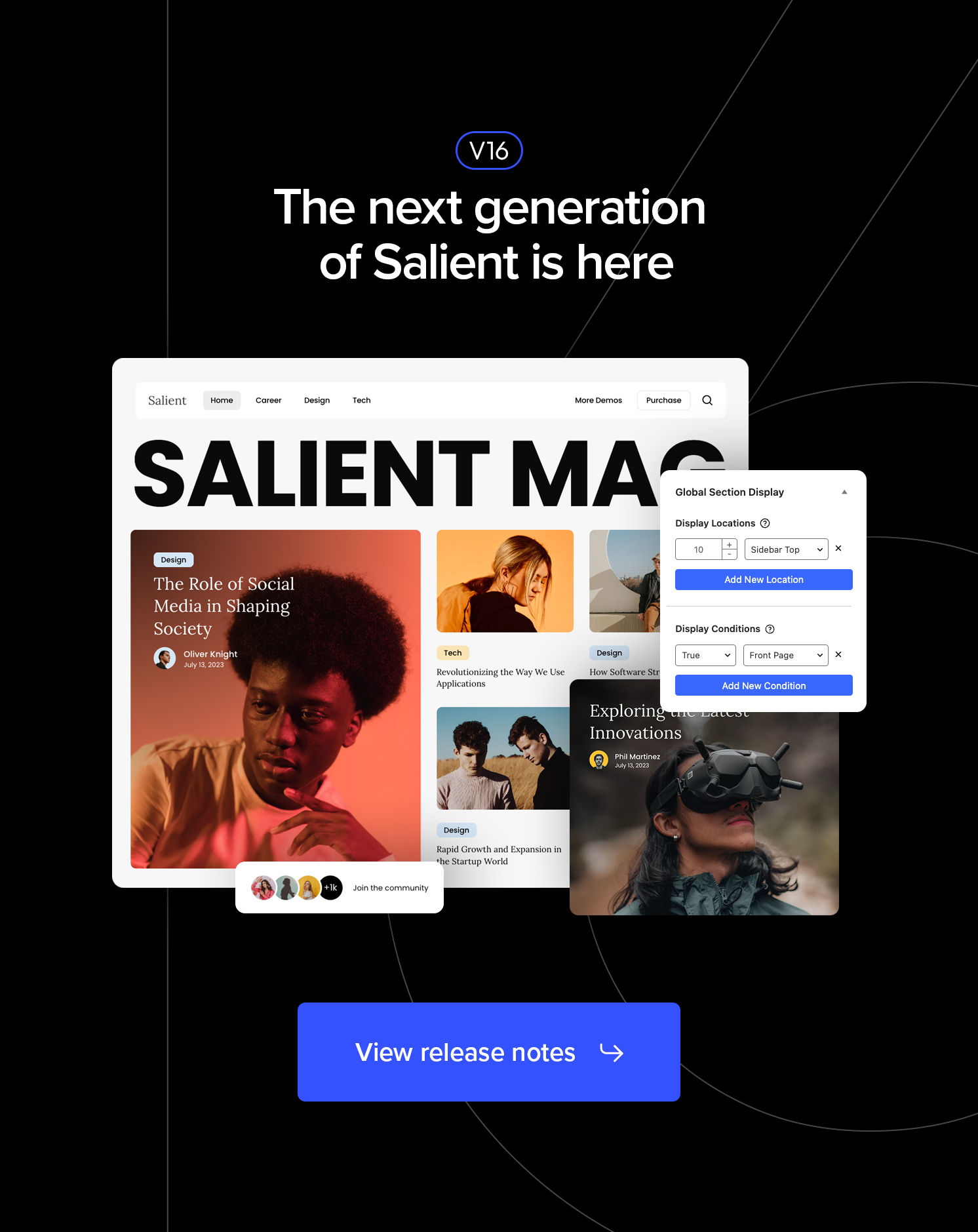 Salient-精品多用途建站模板WordPress畅销主题插图13-WP资源海 Salient-精品多用途建站模板WordPress畅销主题插图13-WP资源海