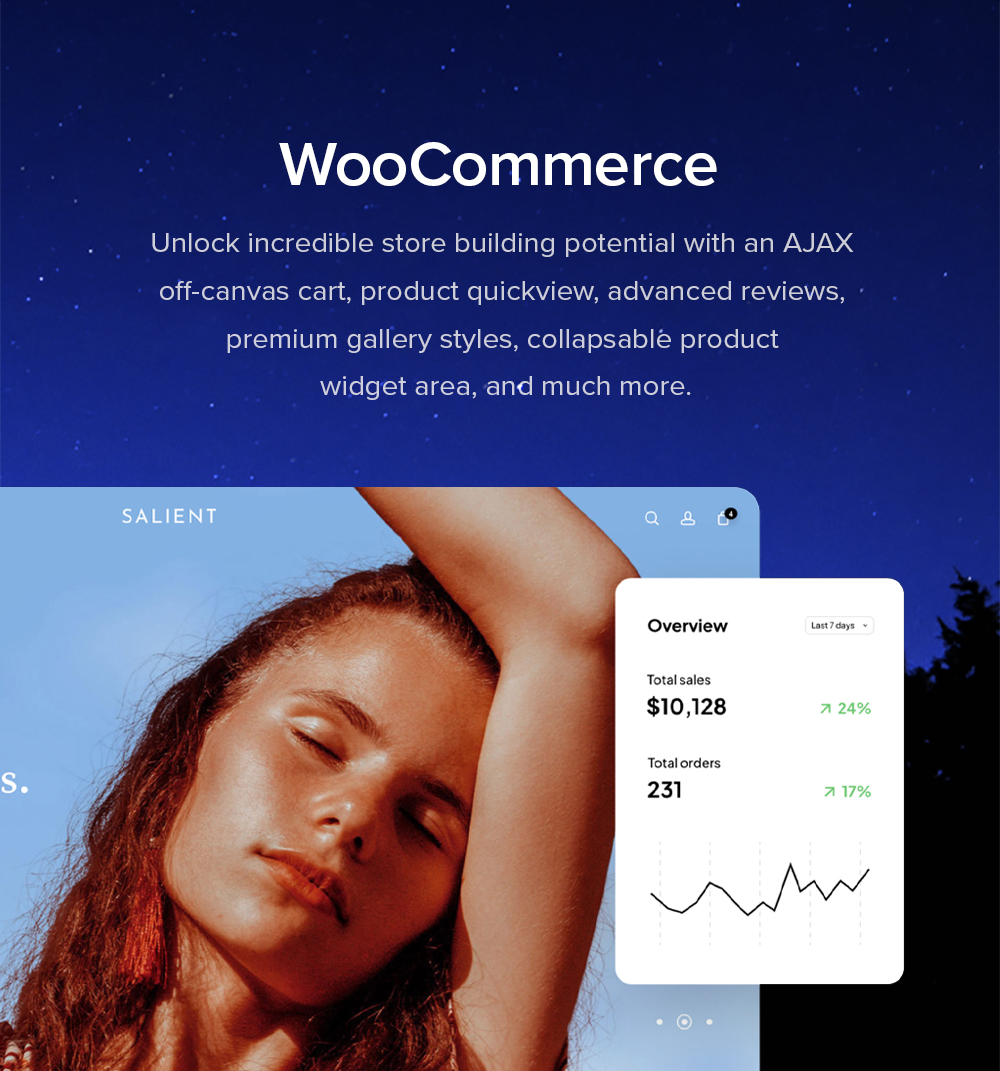 Salient-精品多用途建站模板WordPress畅销主题插图8-WP资源海 Salient-精品多用途建站模板WordPress畅销主题插图8-WP资源海