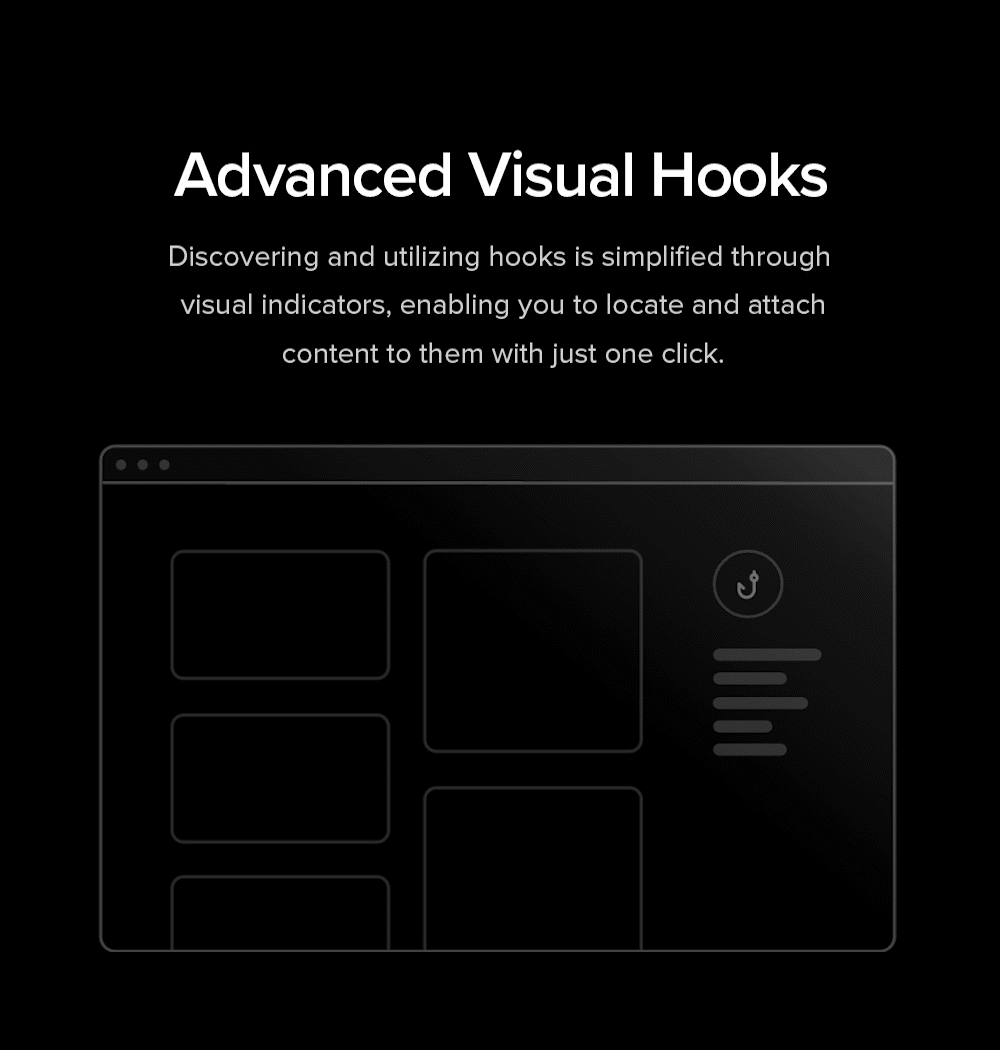 Salient-精品多用途建站模板WordPress畅销主题插图18-WP资源海 Salient-精品多用途建站模板WordPress畅销主题插图18-WP资源海