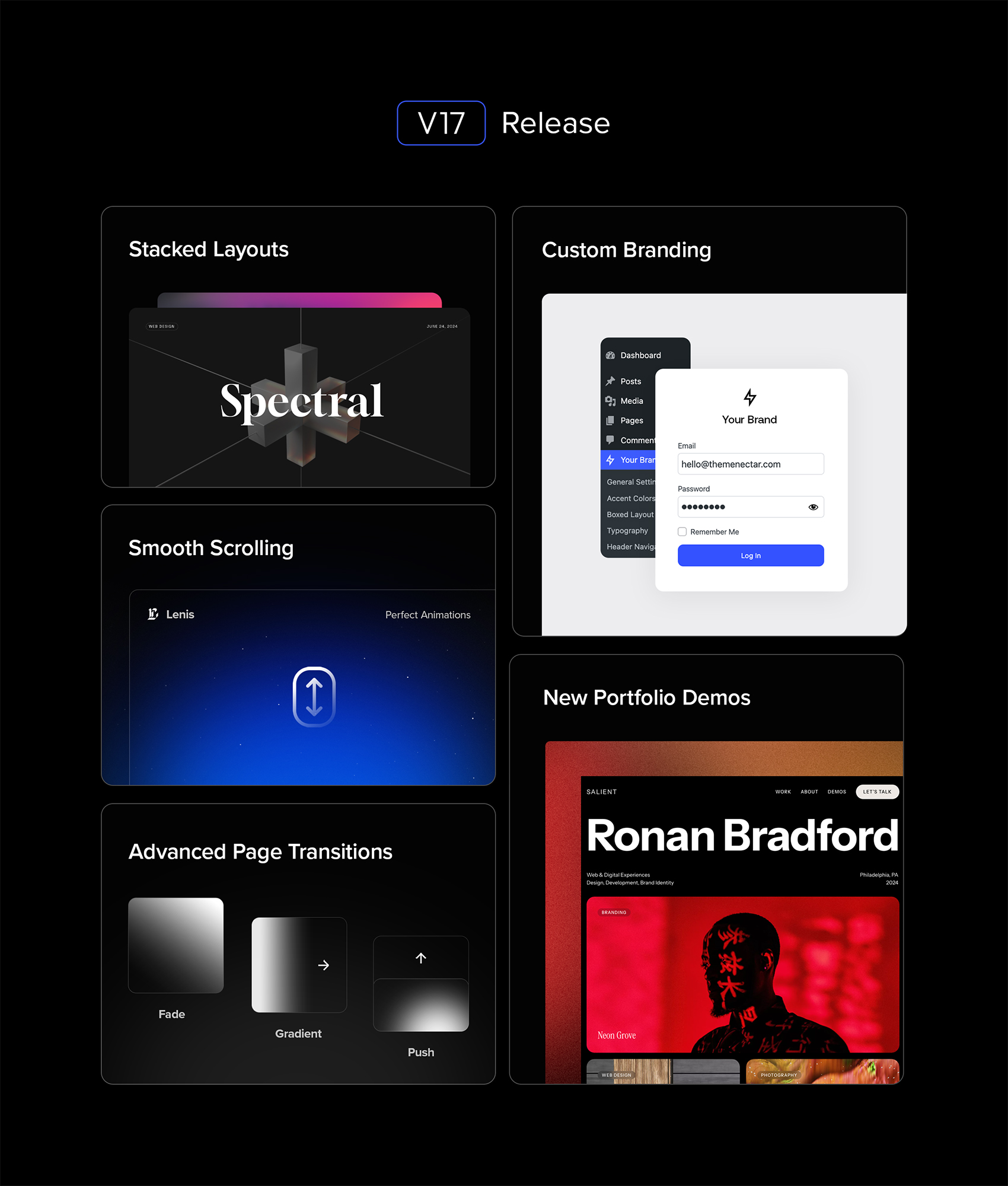 Salient-精品多用途建站模板WordPress畅销主题插图14-WP资源海 Salient-精品多用途建站模板WordPress畅销主题插图14-WP资源海