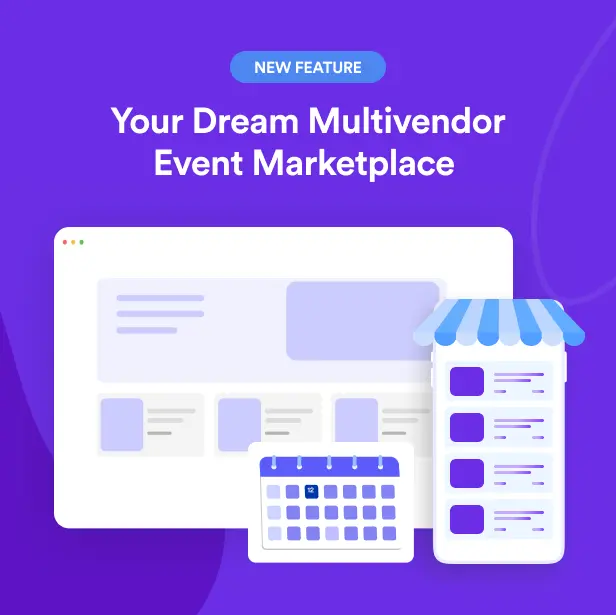 WP Eventin Pro-活动管理与票务系统WordPress插件插图9-WP资源海 WP Eventin Pro-活动管理与票务系统WordPress插件插图9-WP资源海