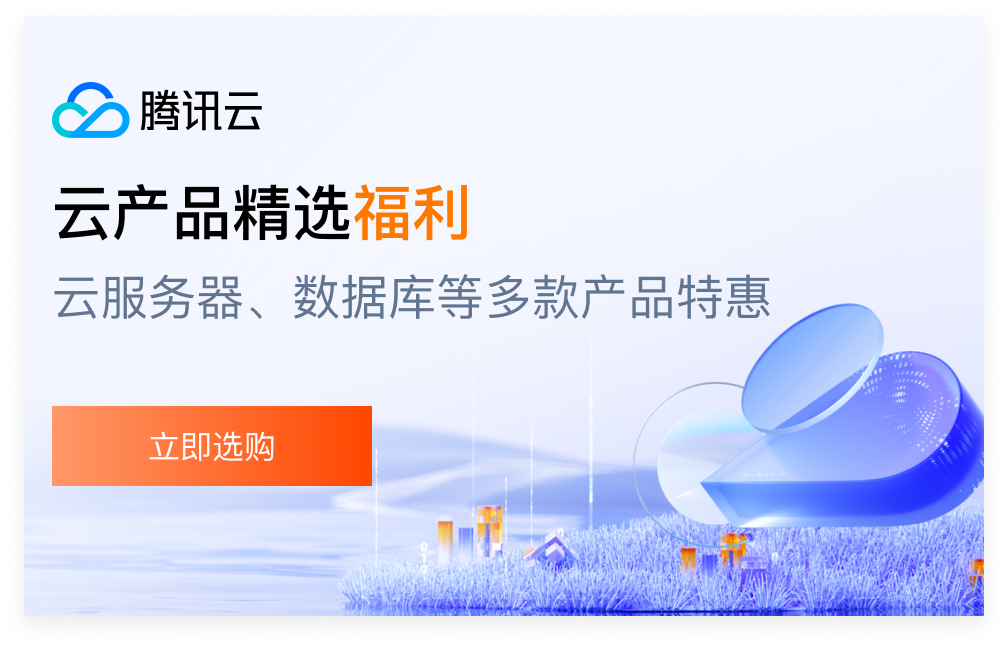【解决demo导入失败】我的WP测试站服务器环境设置参考插图3-WP资源海 【解决demo导入失败】我的WP测试站服务器环境设置参考插图3-WP资源海