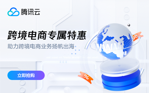 【解决demo导入失败】我的WP测试站服务器环境设置参考插图4-WP资源海 【解决demo导入失败】我的WP测试站服务器环境设置参考插图4-WP资源海