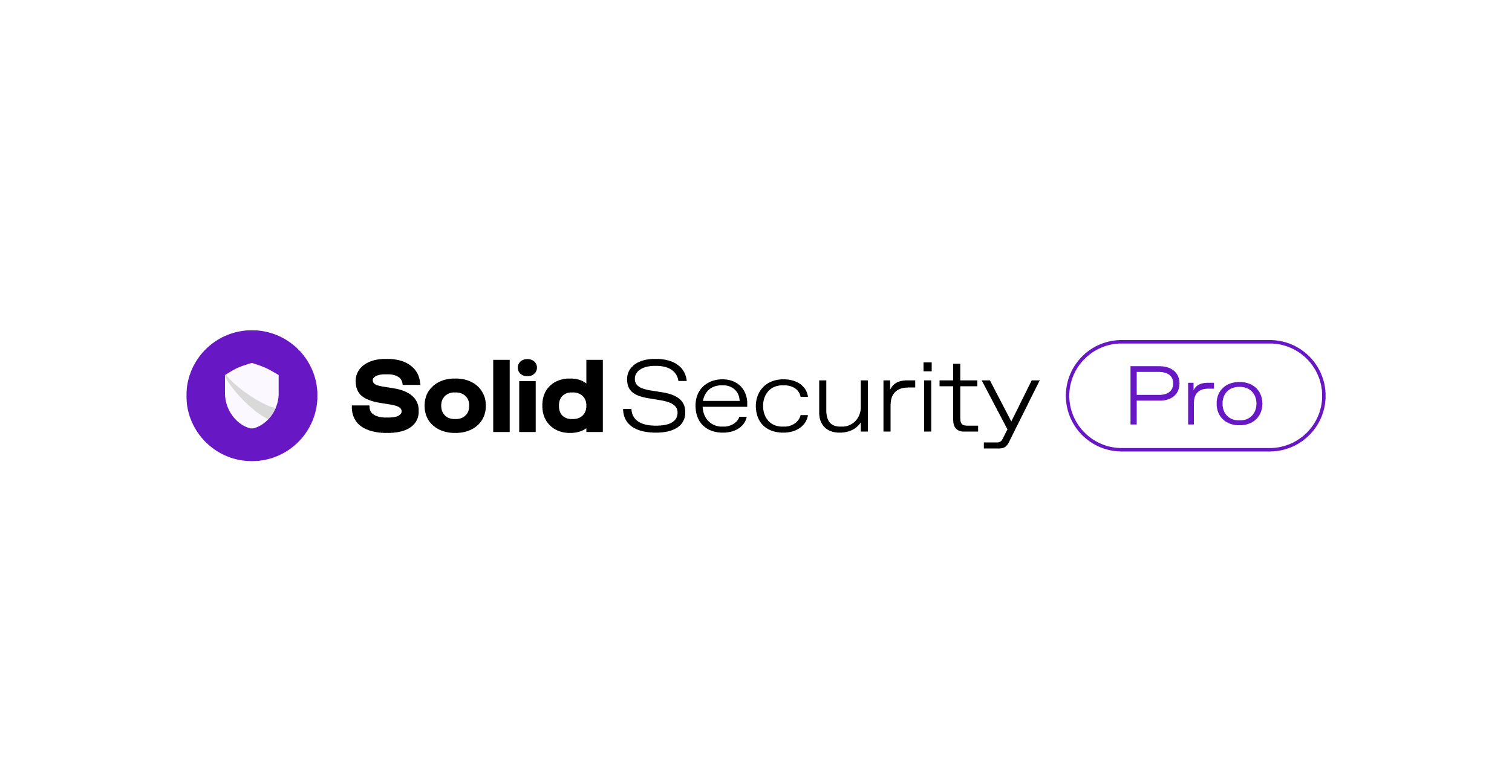 Solid Security Pro-网站安全防火蔷WordPress插件