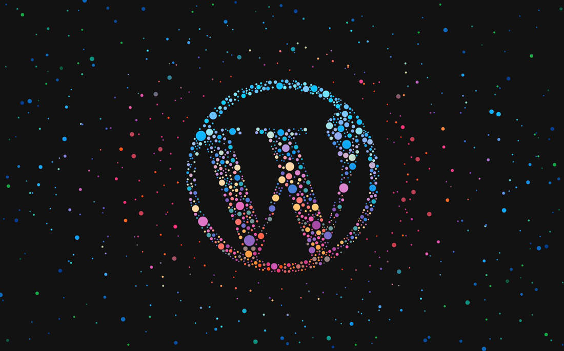 WordPress 6.4 Beta 3 现已可供测试！
