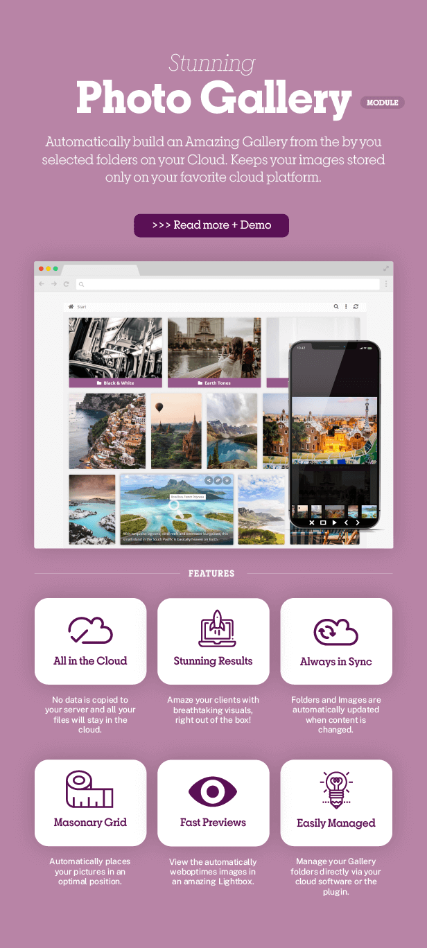 Share-one-Drive | WordPress上的OneDrive插件插图2-WP资源海 Share-one-Drive | WordPress上的OneDrive插件插图2-WP资源海