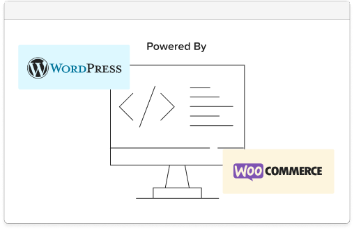 WC Vendors Pro-多卖家多供应商Woo商城插件插图3-WP资源海 WC Vendors Pro-多卖家多供应商Woo商城插件插图3-WP资源海