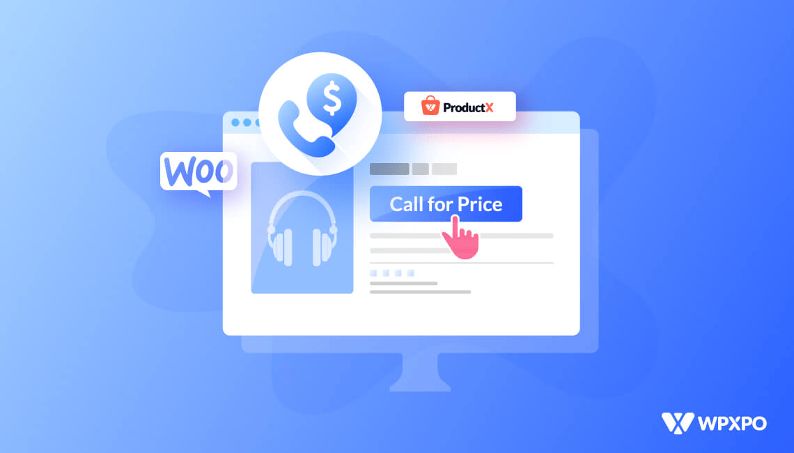 如何快速设置WooCommerce价格咨询/询价按钮
