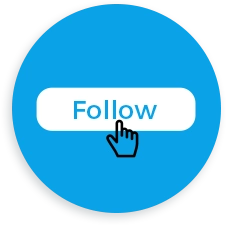 Follow My Blog Post-任意内容订阅与更新通知WordPress插件插图1-WP资源海 关注任何帖子、页面、类别、标签和作者