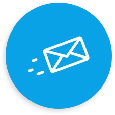 Follow My Blog Post-任意内容订阅与更新通知WordPress插件插图3-WP资源海 发送确认电子邮件