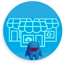 Follow My Blog Post-任意内容订阅与更新通知WordPress插件插图7-WP资源海 支持前端提交