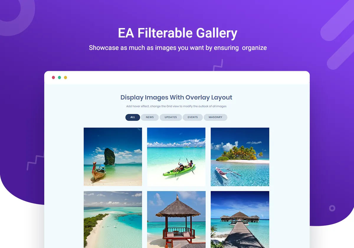 【正版】Essential Addons Pro-漂亮强大的Elementor扩展插件插图6-WP资源海 【正版】Essential Addons Pro-漂亮强大的Elementor扩展插件插图6-WP资源海