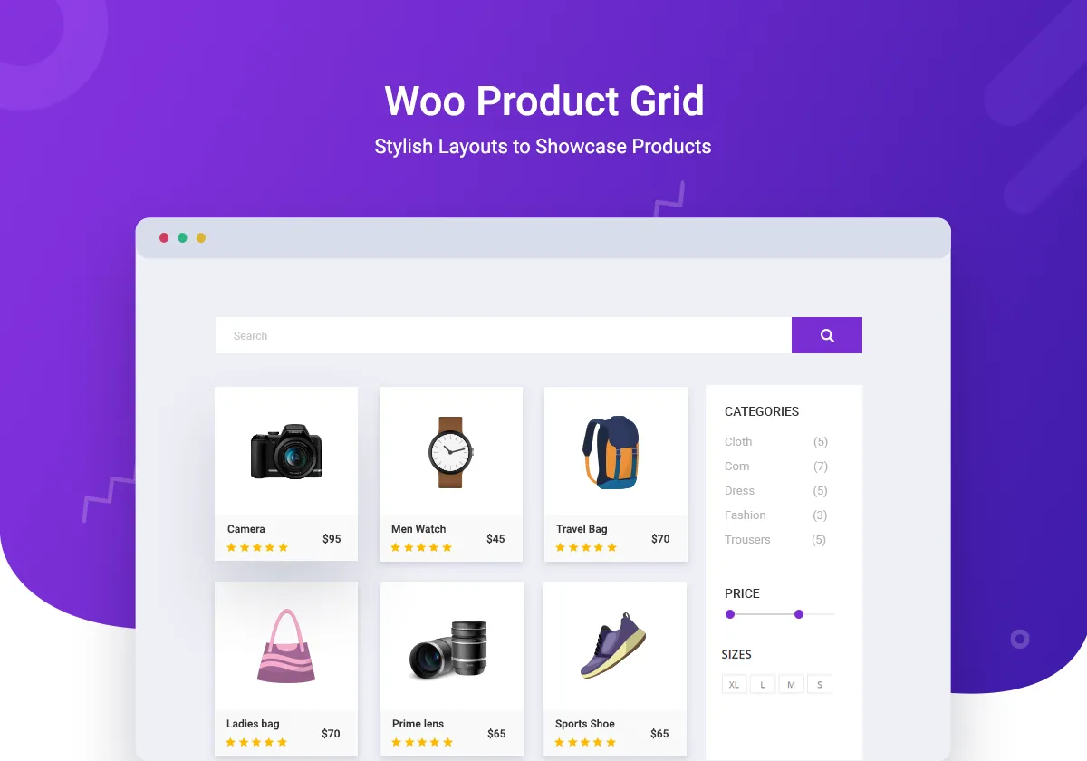 【正版】Essential Addons Pro-漂亮强大的Elementor扩展插件插图9-WP资源海 【正版】Essential Addons Pro-漂亮强大的Elementor扩展插件插图9-WP资源海