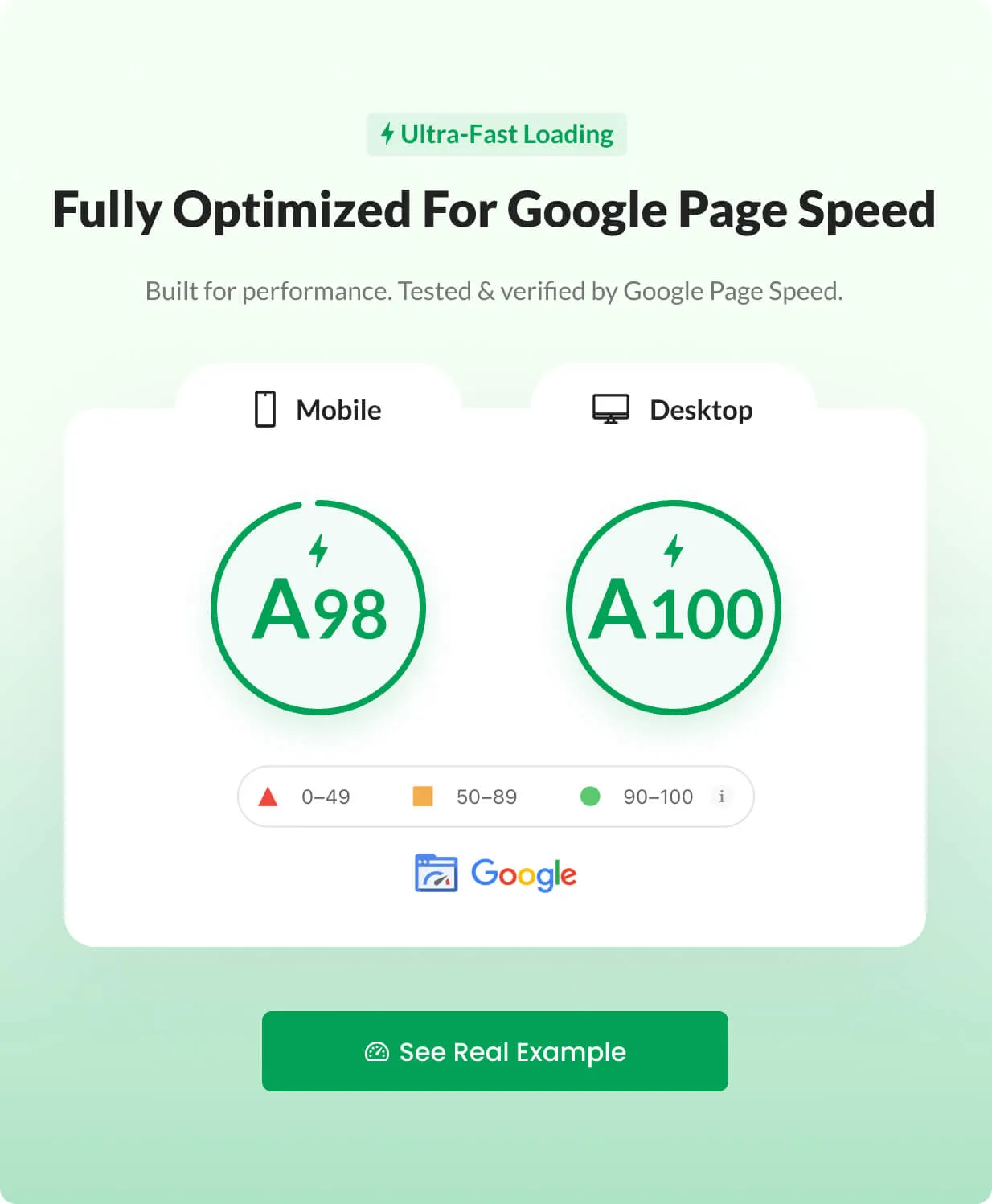 XStore-热门畅销电商网站模板WordPress商城主题插图2-WP资源海 XStore-热门畅销电商网站模板WordPress商城主题插图2-WP资源海