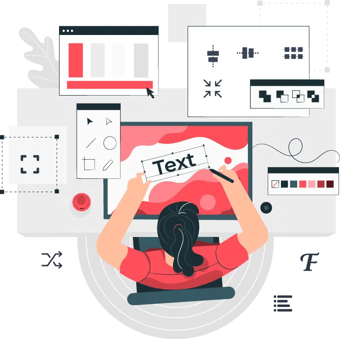 MicroThemer-网页CSS样式可视化编辑器WordPress插件插图4-WP资源海 MicroThemer-网页CSS样式可视化编辑器WordPress插件插图4-WP资源海
