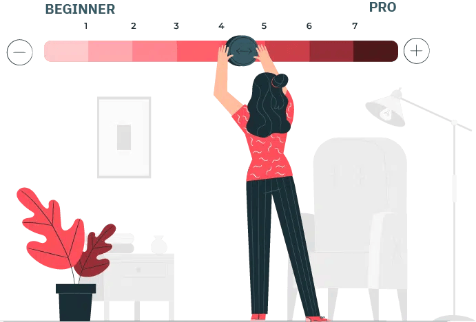 MicroThemer-网页CSS样式可视化编辑器WordPress插件插图9-WP资源海 MicroThemer-网页CSS样式可视化编辑器WordPress插件插图9-WP资源海