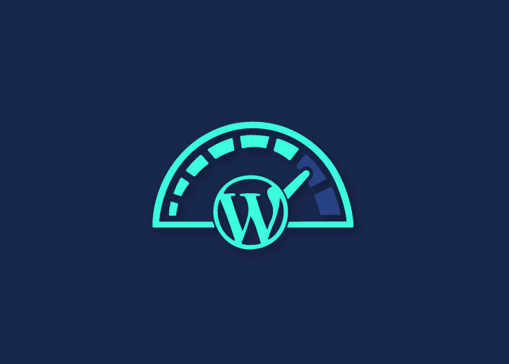 WordPress 二〇二四主题性能提升了40%
