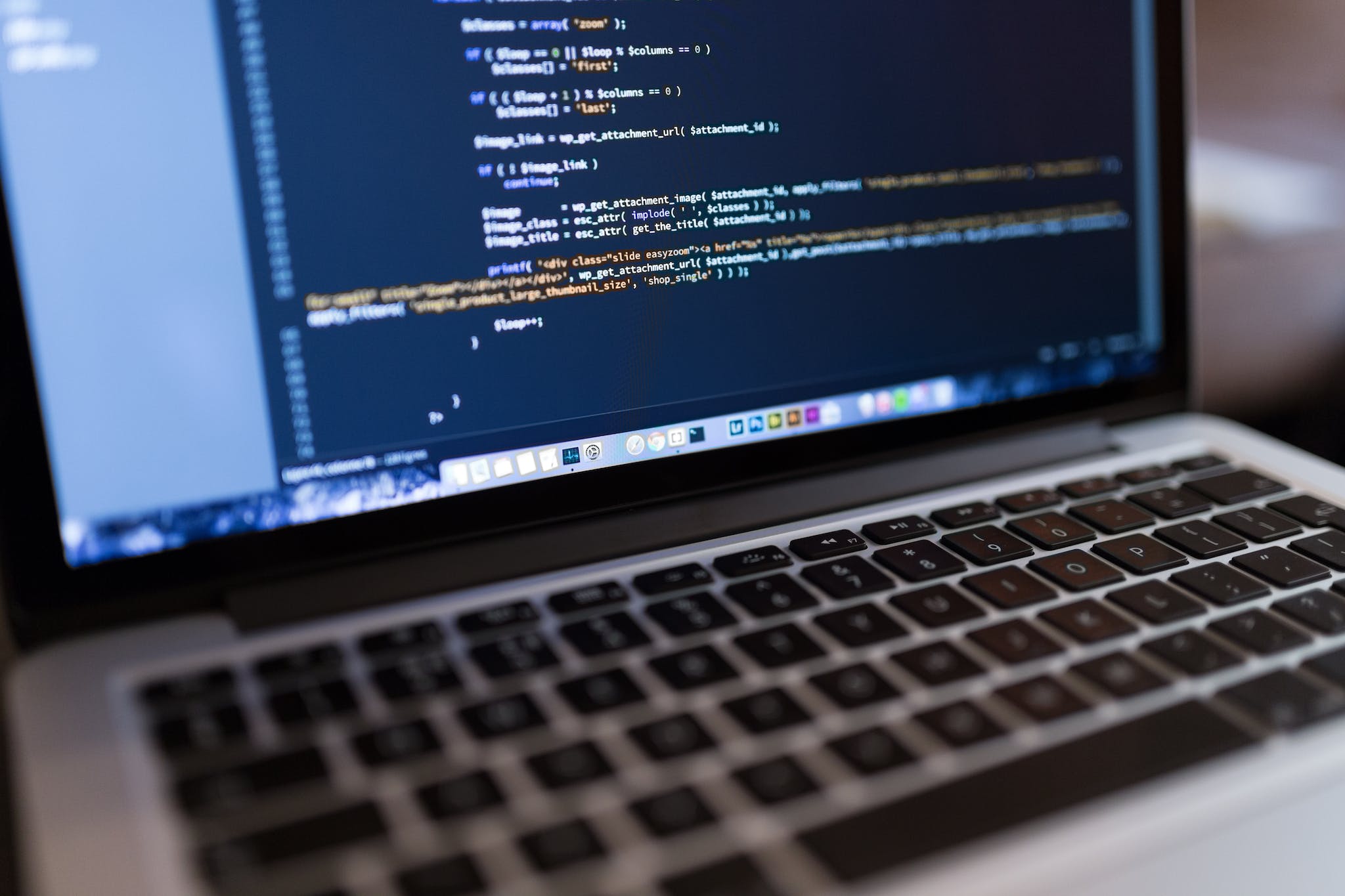 WordPress 6.3.2 修复多项安全漏洞 建议所有人立即更新