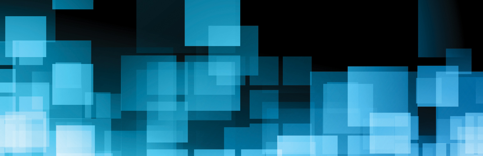 WordPress 插件 User Submitted Posts 安全漏洞 CVE-2023-45603