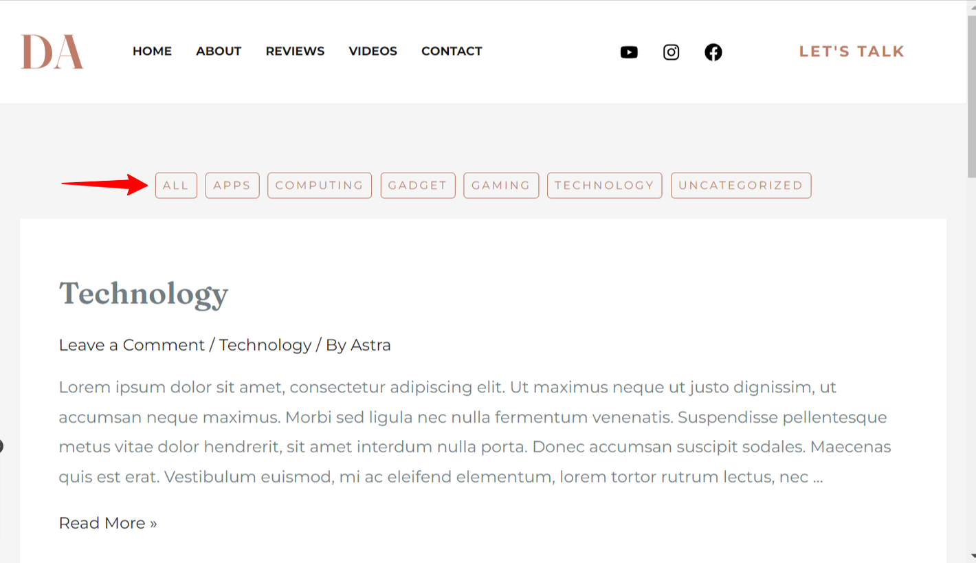 Astra Pro v4.4.0 重大更新!插图-WP资源海 Astra Pro v4.4.0 重大更新!插图-WP资源海