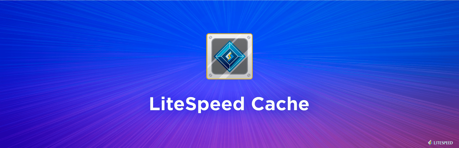 WordPress LiteSpeed 插件曝安全漏洞 超400万网站受影响