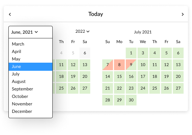 Hotel Booking-酒店房间在线预定/灵活预约插件[更至v4.11.2]插图1-WP资源海