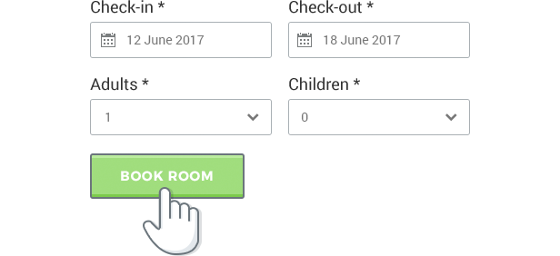 Hotel Booking-酒店房间在线预定/灵活预约插件[更至v4.11.2]插图13-WP资源海