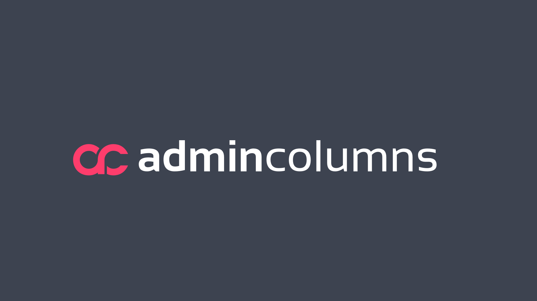 【全扩展】Admin Columns Pro WP后台优化/条件筛选与搜索插件插图-WP资源海 【全扩展】Admin Columns Pro WP后台优化/条件筛选与搜索插件插图-WP资源海