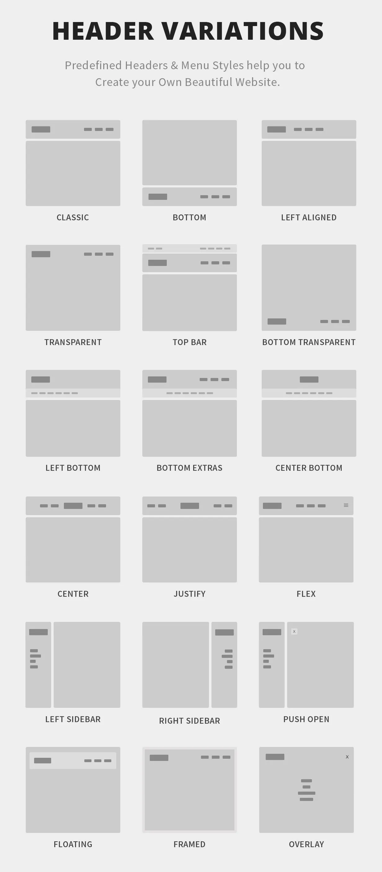 Canvas-多功能HTML5简约大气/炫酷模板插图5-WP资源海 Canvas-多功能HTML5简约大气/炫酷模板插图5-WP资源海