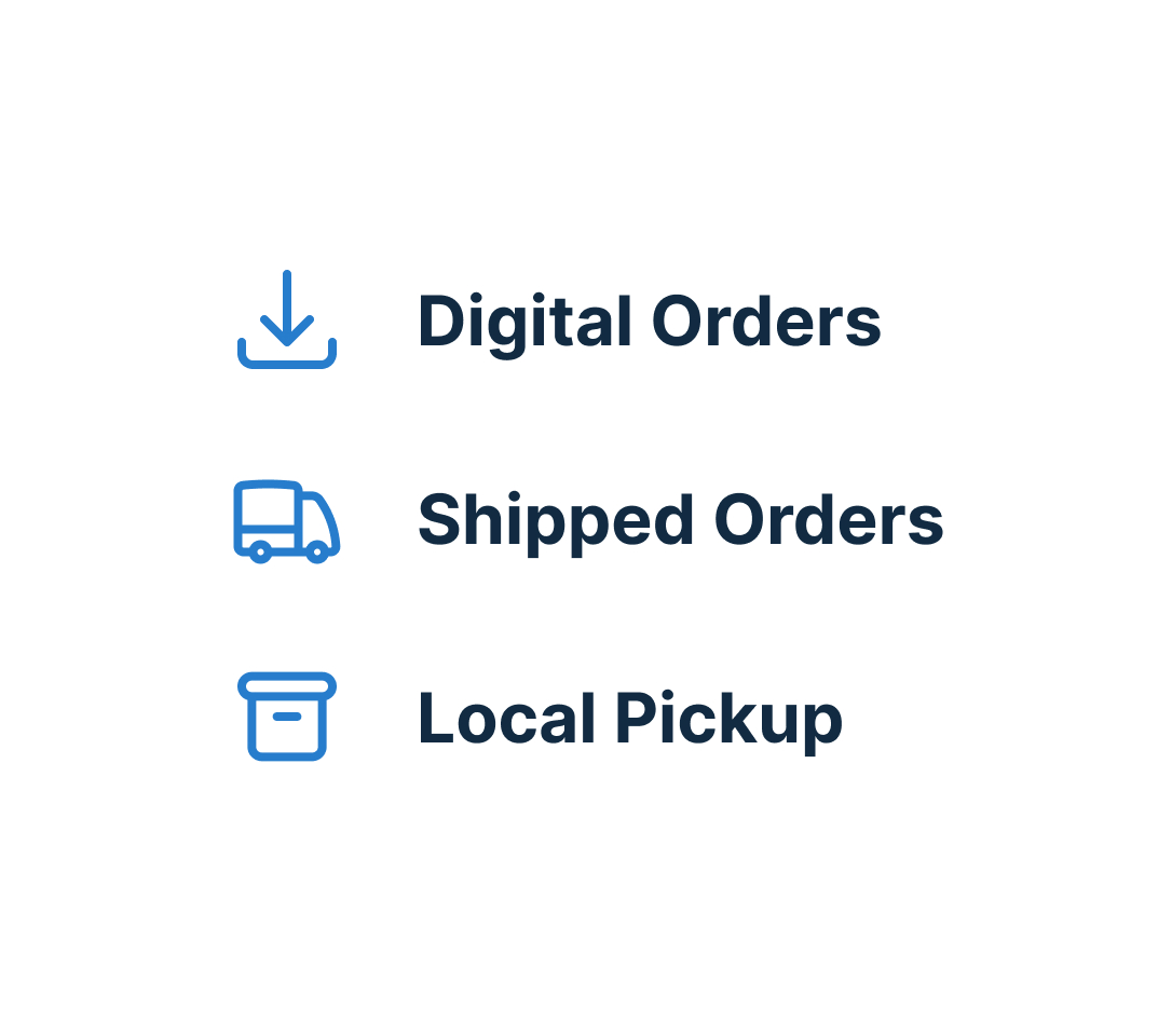 CheckoutWC-结算页面优化WooCommerce插件插图2-WP资源海 CheckoutWC-结算页面优化WooCommerce插件插图2-WP资源海