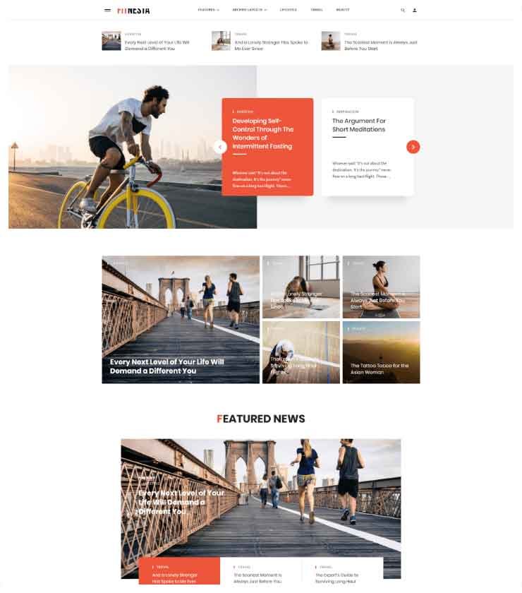 Ceris v4.6.2 博客杂志新闻资讯WordPress主题插图17-WP资源海 Ceris v4.6.2 博客杂志新闻资讯WordPress主题插图17-WP资源海