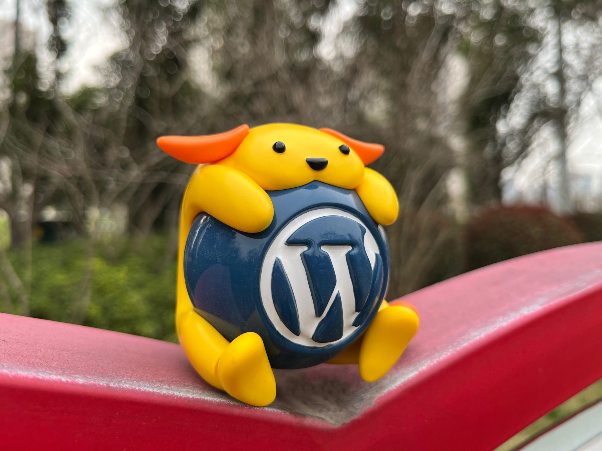 WordPress 2024 路线图已出_古腾堡开发进入第三阶段-协作