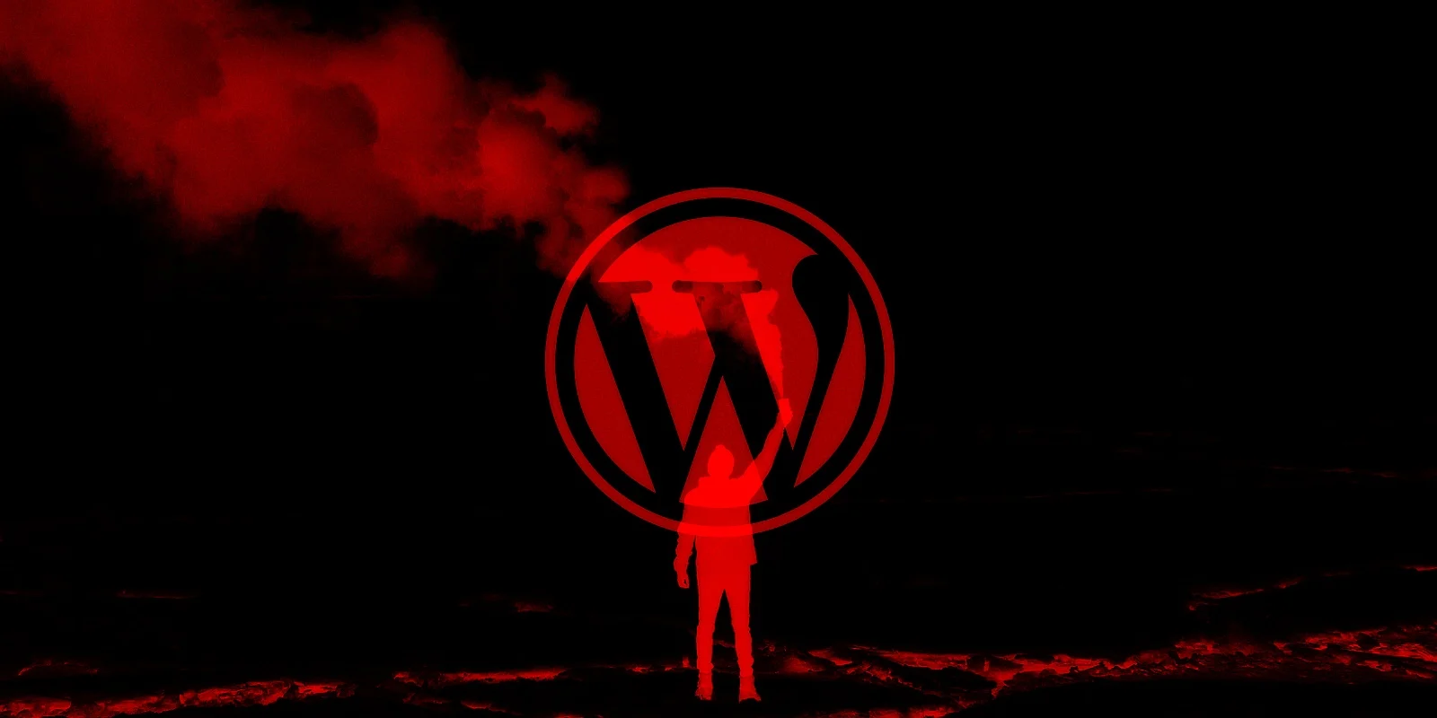 WP Fastest Cache 插件存在安全漏洞 请及时更新！
