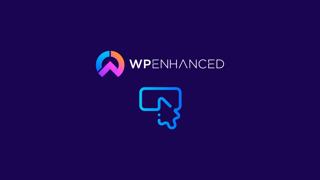 Free Downloads WooCommerce Pro-下载功能优化插件[更至v3.5.8.3]
