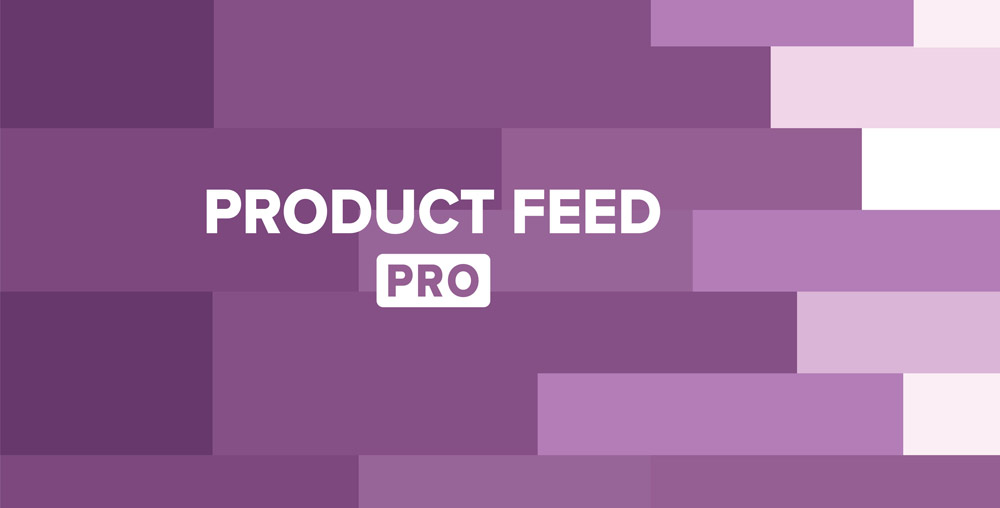 Product Feed PRO Elite-商品产品信息流比价WooCommerce插件